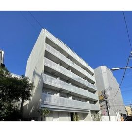 グランカーサ尾久 2階 新築の賃貸物件