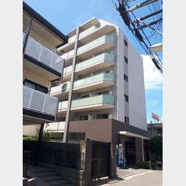 プリエール 2階 築12年9ヶ月の賃貸物件