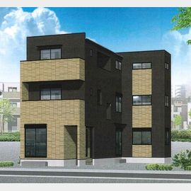 HeimKomorelia 1階 新築の賃貸物件