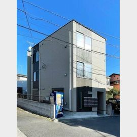 ＳＴＡＹＧＯＬＤＥｇｏｔａ 2階 築7年5ヶ月の賃貸物件