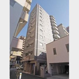 メインステージ護国寺２の賃貸物件