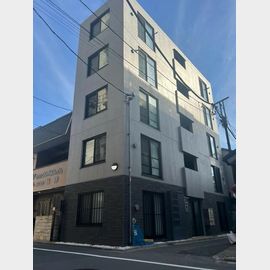 北千住駅より徒歩9分 4階 築7年5ヶ月の賃貸物件