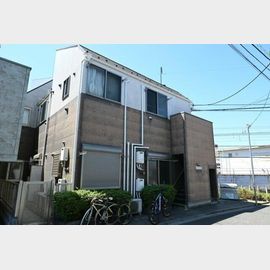 ｍｙｐｌａｎ旭丘Ａ 2階 築16年10ヶ月の賃貸物件