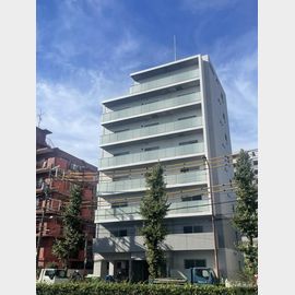 アールイーレジデンス 2階 築1年2ヶ月の賃貸物件