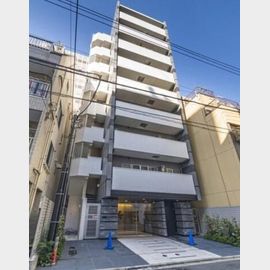 シーフォルムウエノアジールコート 3階 築8年3ヶ月の賃貸物件