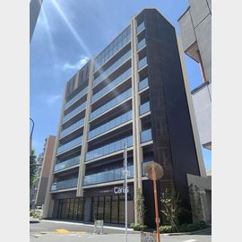 LEGAMEの賃貸物件