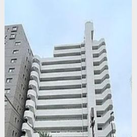 タウンシップ豊玉の賃貸物件