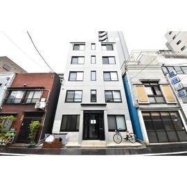 ＥＭＢＥＬＬＩＲＯＫＡＣＨＩＭＡＣＨＩ 5階 築4年7ヶ月の賃貸物件