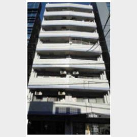 三河島駅より徒歩9分 3階 築34年5ヶ月の賃貸物件