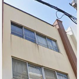 ときわ台駅より徒歩6分 3階 築48年10ヶ月の賃貸物件