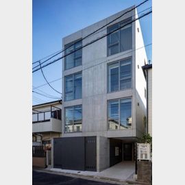 桜台駅より徒歩5分 2階 築7年2ヶ月の賃貸物件