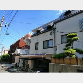 メゾン類光の賃貸物件