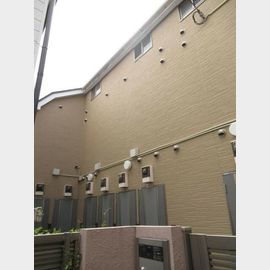 西巣鴨駅より徒歩9分 1階 築15年9ヶ月の賃貸物件