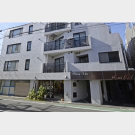 日神パレス上板橋 3階 築37年3ヶ月の賃貸物件