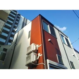 ＷＨＩＴＥＫＮＩＧＨＴ 2階 築7年6ヶ月の賃貸物件