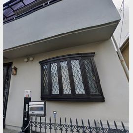 西高島平駅より徒歩14分 築32年9ヶ月 2階建の賃貸物件