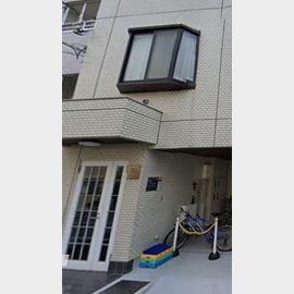 茗荷谷駅より徒歩6分 1階 築42年8ヶ月の賃貸物件