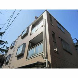 ファミール・コアメゾンの賃貸物件