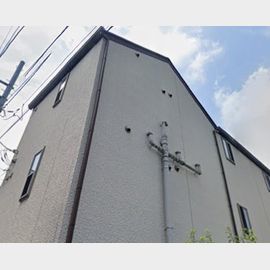 リベルテ北千住の賃貸物件