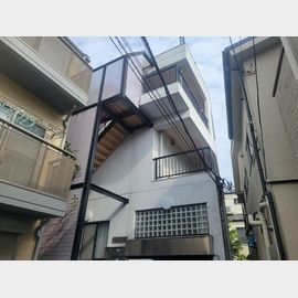 メゾン千早の賃貸物件