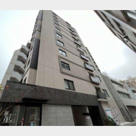 LaVita東上野 2階 築6年11ヶ月の賃貸物件