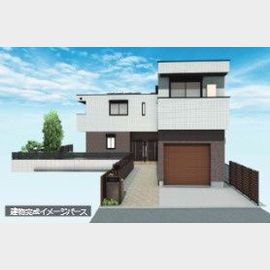 西日暮里駅より徒歩5分 2階 新築の賃貸物件