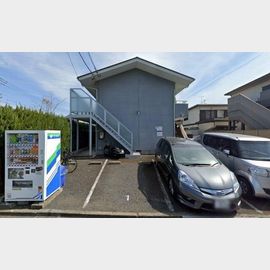 青葉ヒルズ 1階 築32年3ヶ月の賃貸物件