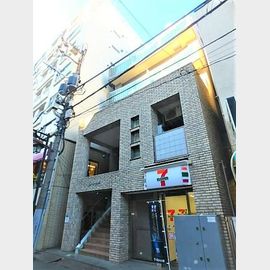 シャローグラス 6階 築19年10ヶ月の賃貸物件