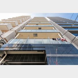 ＴＲＡＤＩＳ日暮里Ｓの賃貸物件