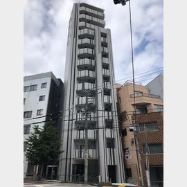 グランパセオ本駒込の賃貸物件