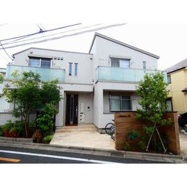 Ｒｉｎａｓｃｅ早宮の賃貸物件