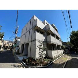 アーバンミルズ 1階 築3年4ヶ月の賃貸物件