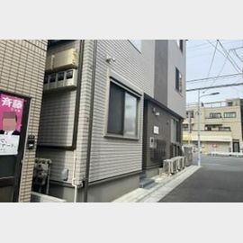 ＴＳＡ 1階 築3年5ヶ月の賃貸物件