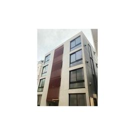 東十条駅より徒歩11分 2階 築4年1ヶ月の賃貸物件