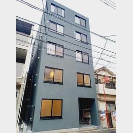 the14ITABASHIの賃貸物件