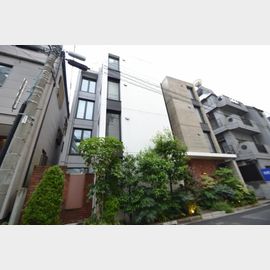 ＡＬＥＲＯＹｕｓｈｉｍａ—Ｓｏｕｔｈ 1階 築7年3ヶ月の賃貸物件