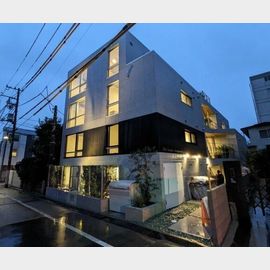 ミオテゾーロ哲学堂カーザの賃貸物件