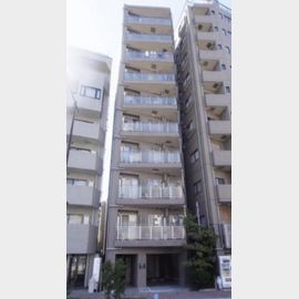 グランヴァン池袋西 6階 築25年5ヶ月の賃貸物件