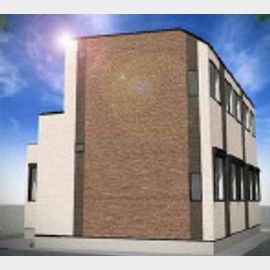 HN富士見台III 1階 新築の賃貸物件