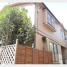 要町駅より徒歩3分 1階 築33年の賃貸物件