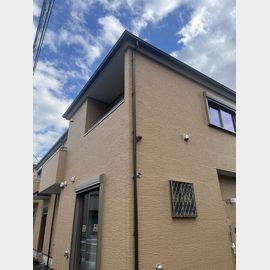 さくら・フォレスト 2階 築1年11ヶ月の賃貸物件