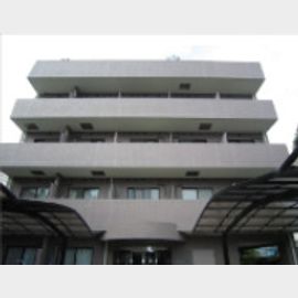 甲良町ハウス 1階 築28年10ヶ月の賃貸物件