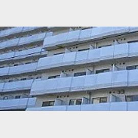 田端駅より徒歩7分 6階 築36年7ヶ月の賃貸物件