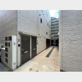 西ケ原駅より徒歩7分 2階 築10年5ヶ月の賃貸物件