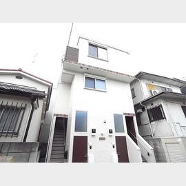 アクシアＢ 1階 築9年1ヶ月の賃貸物件