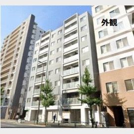 王子神谷駅より徒歩4分 7階 築16年9ヶ月の賃貸物件