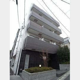 セジョリ上板橋 1階 築17年6ヶ月の賃貸物件