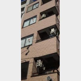 巣鴨駅より徒歩5分 4階 築28年5ヶ月の賃貸物件