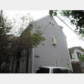 コーポFUSHIMI 1階 築35年11ヶ月の賃貸物件