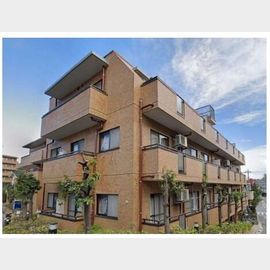 サンロイヤル 1階 築34年11ヶ月の賃貸物件